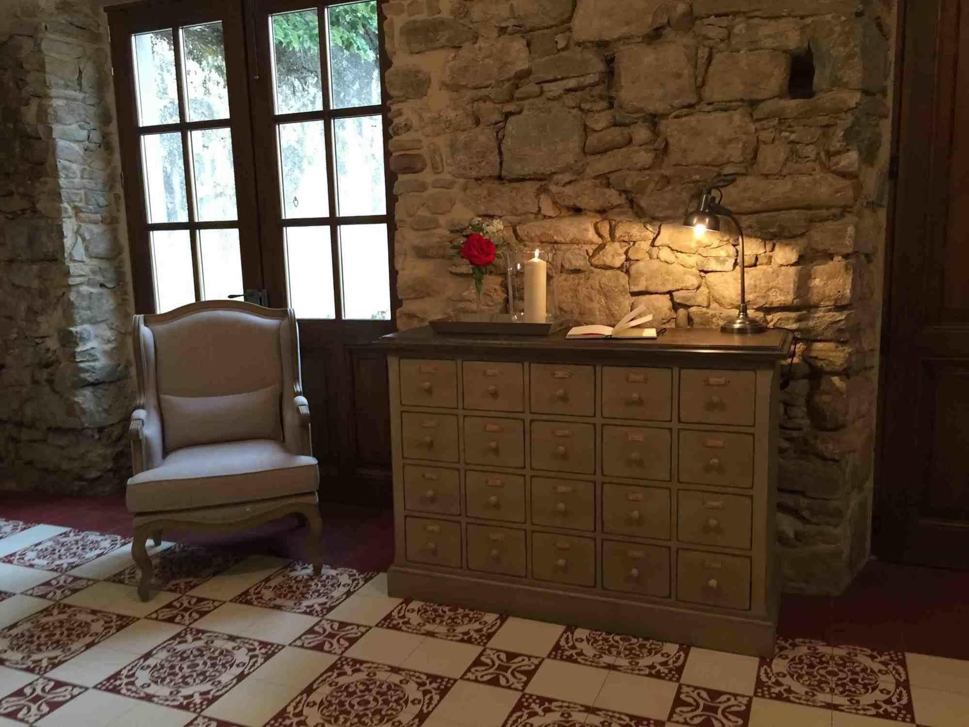 Demeure De La Carmine, Sejour Bien-Etre D'Exception, Piscine, Hammam, Champagne Bed & Breakfast Mirepoix  Dış mekan fotoğraf